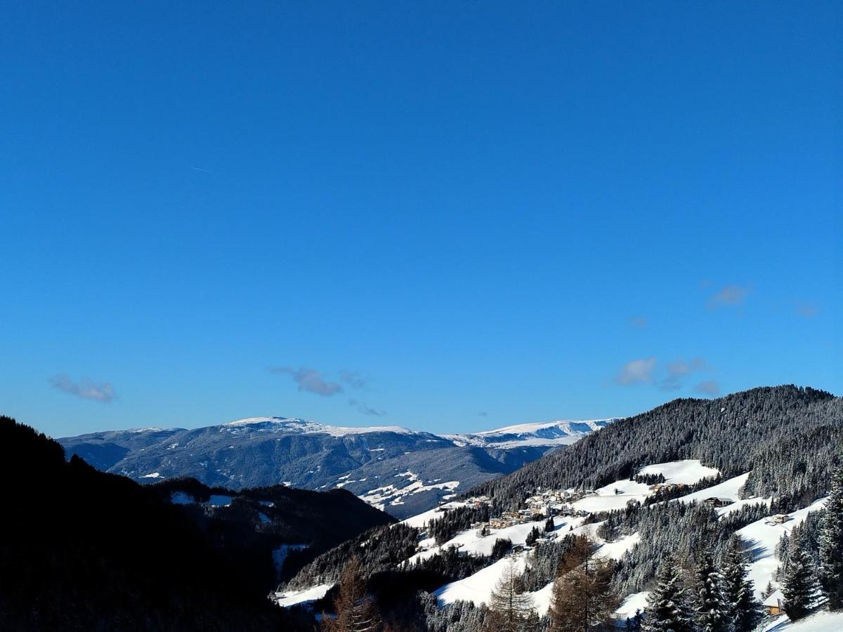 Zimmererhof Brixen Exterior foto
