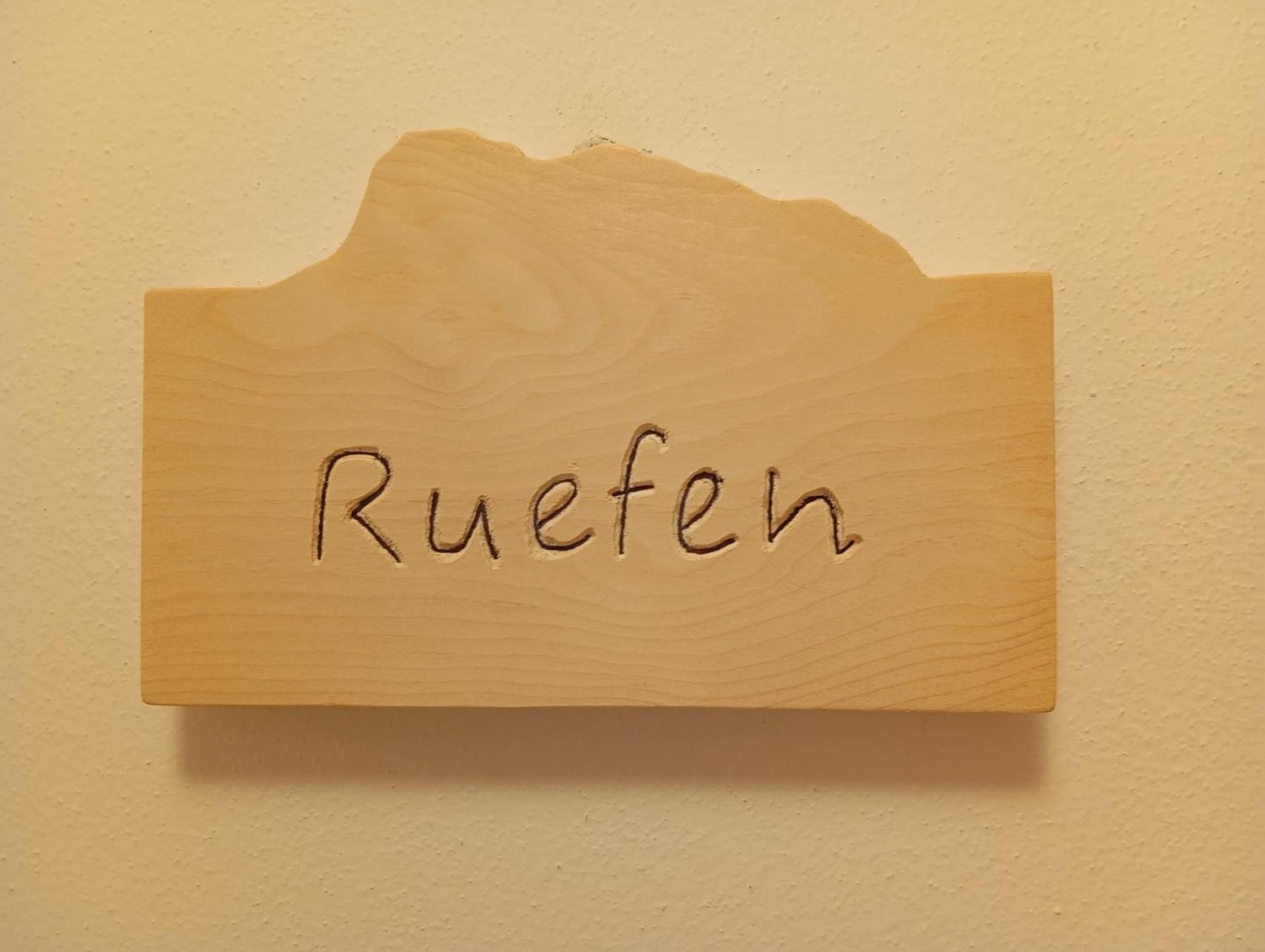 Zimmererhof Brixen Zimmer foto